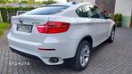 BMW X6 40d xDrive - 7