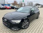 Audi A6 50 TDI mHEV Quattro Sport Tiptronic - 2