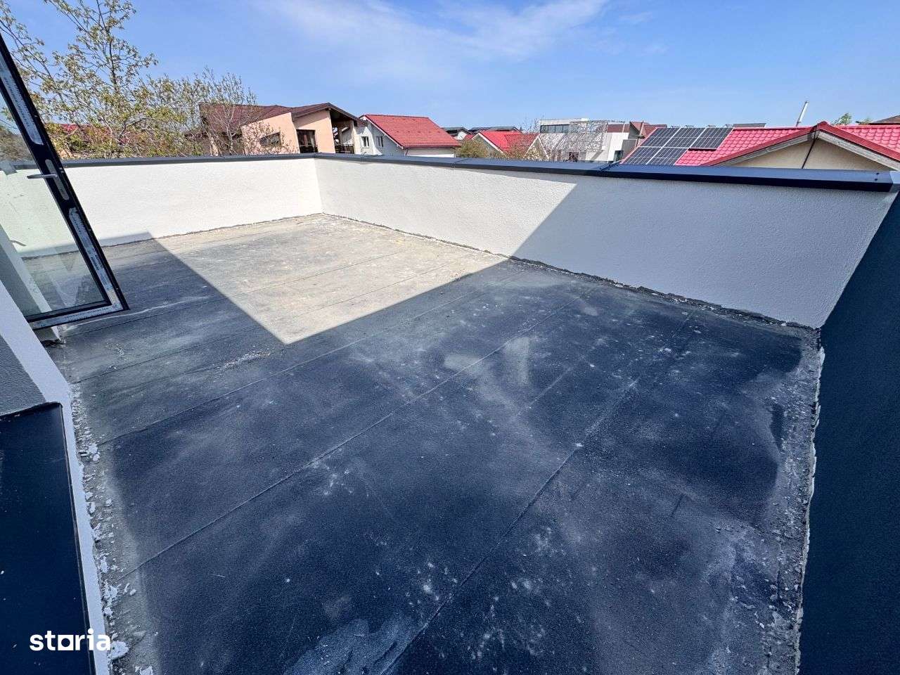 Vila Popesti Leordeni-la cheie - Imagine principală: 5/7