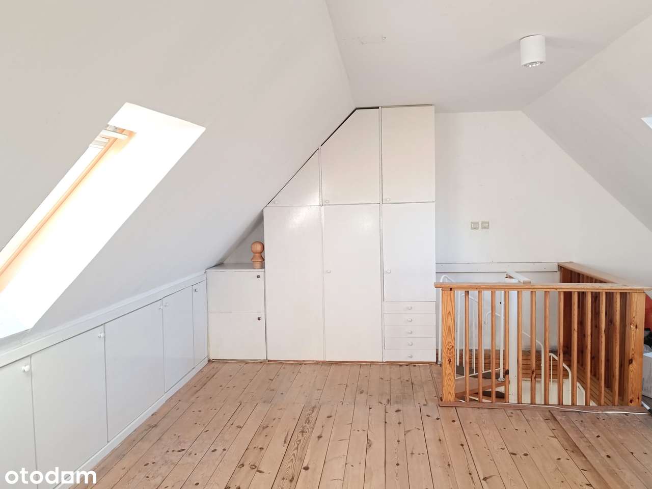 Gdańsk Brzeźno, 3-pokojowe, 86m2,  blisko plaży, widok za zatokę-11