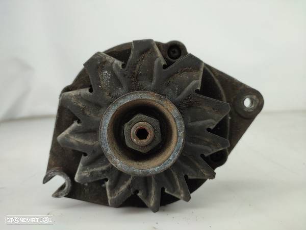 Alternador Peugeot 205 Ii (20A/C) - 1