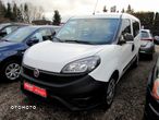 Fiat Doblo - 2