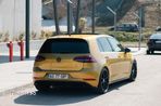 Volkswagen Golf 2.0 TSI DSG R - 4