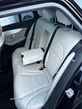 Mercedes-Benz C 250 CDI BlueEFFICIENCY T-modell 4M Aut. - 31