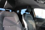 Renault Captur TCe 90 LIFE - 17