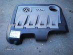 VW PASSAT / GOLF TAMPA MOTOR 2.0 TDI - TM033 - 2