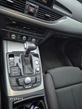 Audi A6 Avant 2.0 TDI DPF multitronic - 5