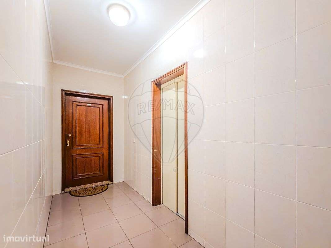 Apartamento T2 para venda-21