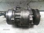 Compressor de ar condicionado PEUGEOT 306 FASTBACK (7A,7A,7A,7A) (1993-1999) 1.9... - 1