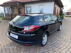 Renault Megane 1.6 16V 110 Authentique - 13