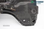 Charriot frente Peugeot 206|03-07 - 6