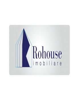 RoHouse Siglă