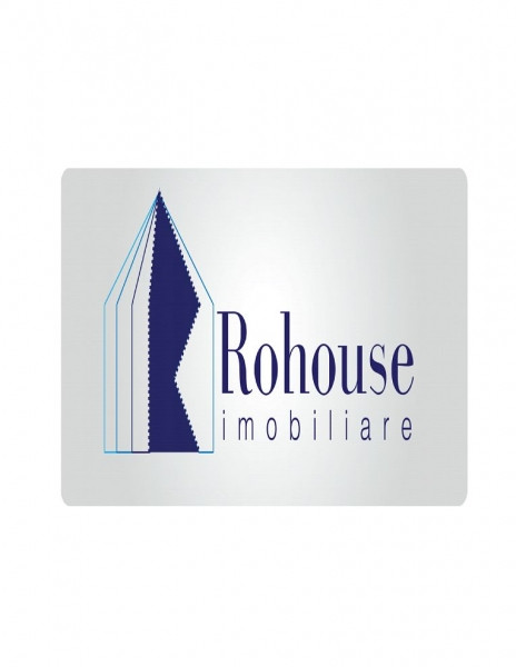 RoHouse