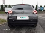 Citroën C3 1.2 PureTech C-Series - 5