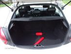 Peugeot 208 1.2 PureTech Active - 16