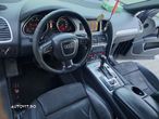 Audi Q7 3.0 TDI Clean Quattro Tip - 12