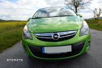 Opel Corsa 1.2 16V Essentia - 24