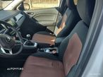 Renault Captur MHEV 140 Techno - 14