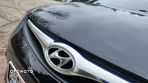 Hyundai I30 1.6 CRDi Premium - 6