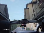 Peugeot 508 SW BlueHDi FAP 150 Stop&Start Allure - 20