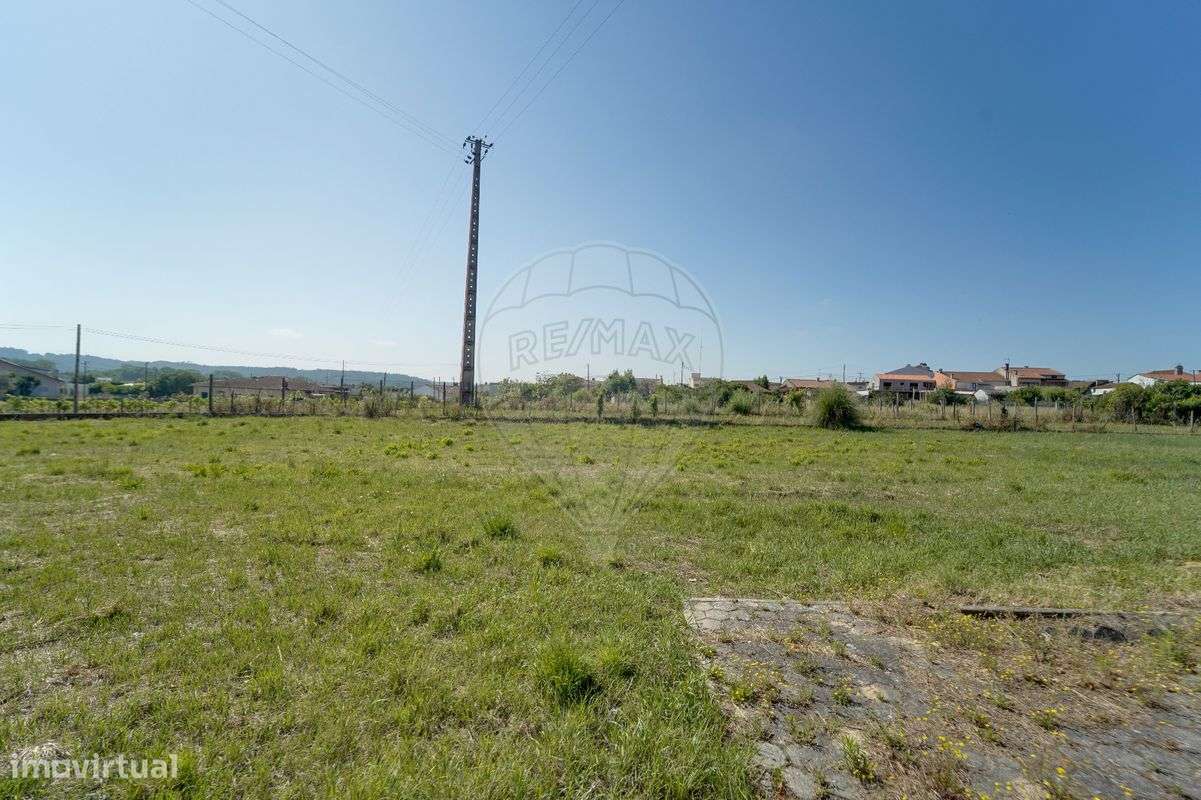 Terreno  para venda - Grande imagem: 2/11