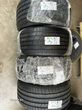 vand set 285/40/22-325/35/22 hankook de vară noi - 1