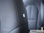 Volvo XC 40 B4 B AWD Momentum - 27