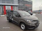 Toyota Proace City - 2