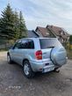 Toyota RAV4 2.0 VVT-i 4x4 - 5