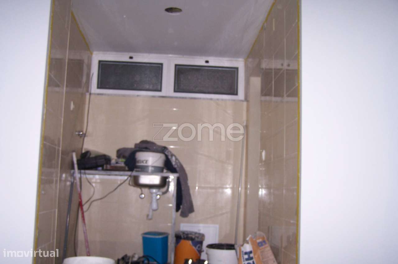 Escritório Setúbal - Grande imagem: 5/17