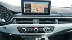 Audi A4 40 TDI S Line S tronic - 22