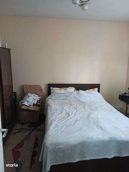 Apartament cu 3 camere Pitesti, Craiovei vis a vis de Kaufland - Imagine principală: 4/6