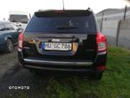 Jeep Compass - 4