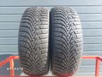 205/55 16 OPONY GOODYEAR ULTRAGRIP 9 - 1