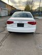 Audi A4 2.0 TFSI Multitronic - 4