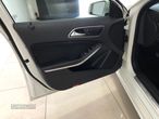 Mercedes-Benz A 220 d AMG Line Aut. - 35