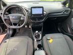 Ford Fiesta 1.0 EcoBoost GPF ST-Line ASS - 21