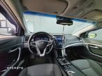 Hyundai i40 1.7 CRDi Comfort + - 6