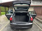 Audi A3 1.6 TDI DPF Attraction - 12