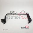 Brat oglinda dreapta Renault Premium (7420903727) - 1