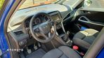 Opel Zafira Tourer 1.6 CDTI ecoFLEX Start/Stop Style - 15