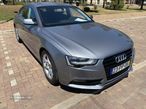 Audi A5 Sportback 2.0 TDI Business Line Sport - 5