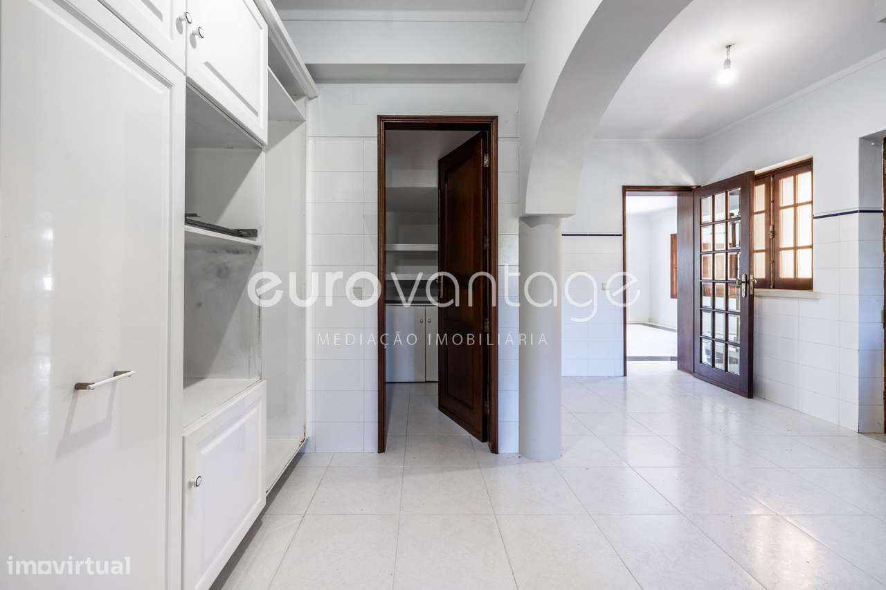 Moradia Exclusiva em Marrazes e Barosa – Conforto, Espaço e Privaci...-17