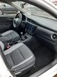 Toyota Auris 1.33 Dual-VVT-i - 13