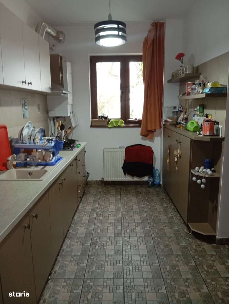 Casa de vanzare in cartierul Via Carmina - Imagine principală: 3/20