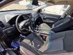 Hyundai i40 i40cw 1.7 CRDi Premium - 11