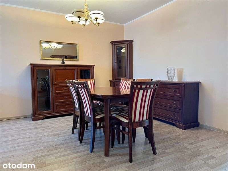 Mieszkanie, 80 m², Pniewy - Pełny obrazek: 5/12