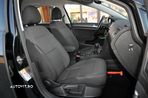 Volkswagen Golf 1.0 TSI OPF DSG Comfortline - 10