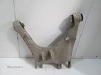 Bascula spate dreapta Audi A8 an 2004 2005 2006 2007 cod 4E05115112F 3.0 TDI - 1