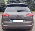 Citroën C4 Picasso 1.2 PureTech MoreLife S&S - 6